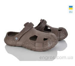 Кроксы Vladimir